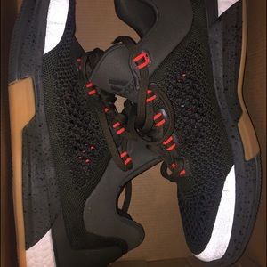 Adidas crazy light boost primeknit boost Yeezy