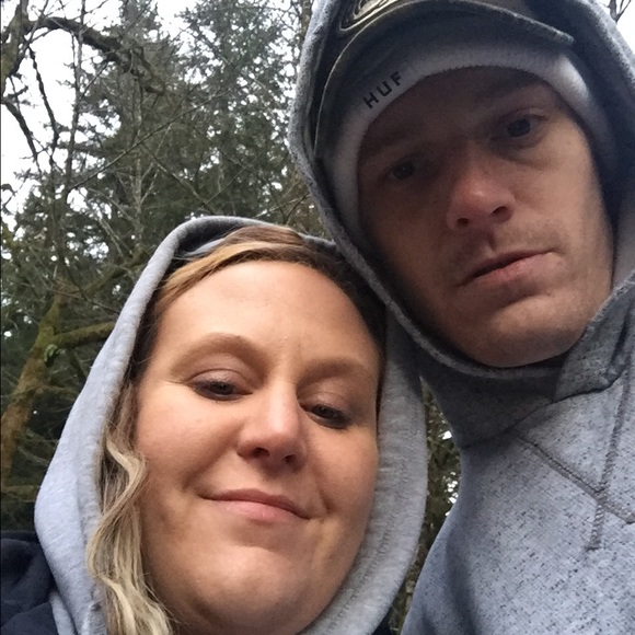 Meet your Posher, Jivonne - Picture 1 of 1