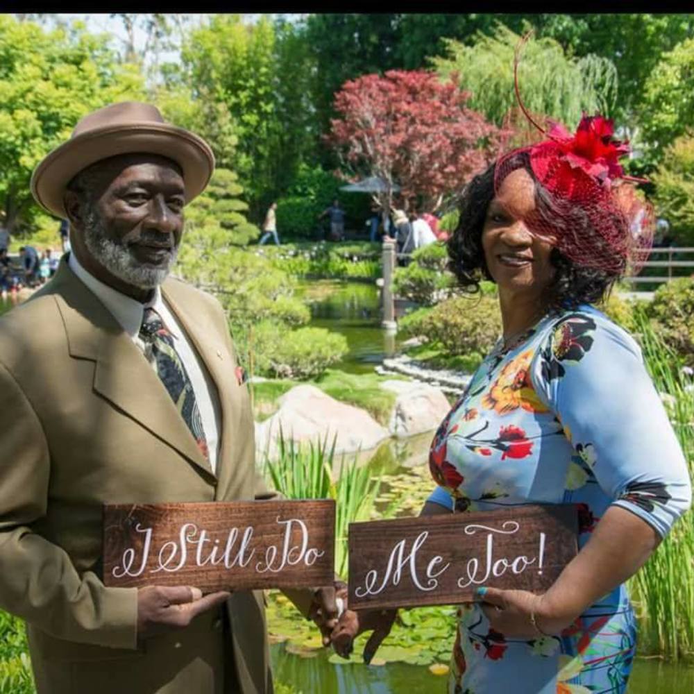 Meet your Posher, Paula