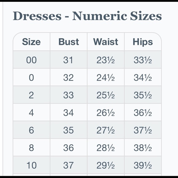 Size 2 Fun & Flirty Party Dress - Picture 6 of 6