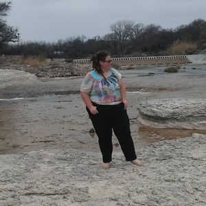 Meet your Posher, Raven