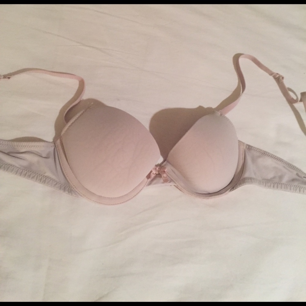 Victoria's Secret Bra
