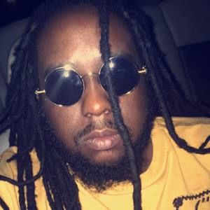 Meet your Posher, Dion