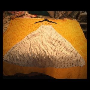 Free People Smock, Summer Dress