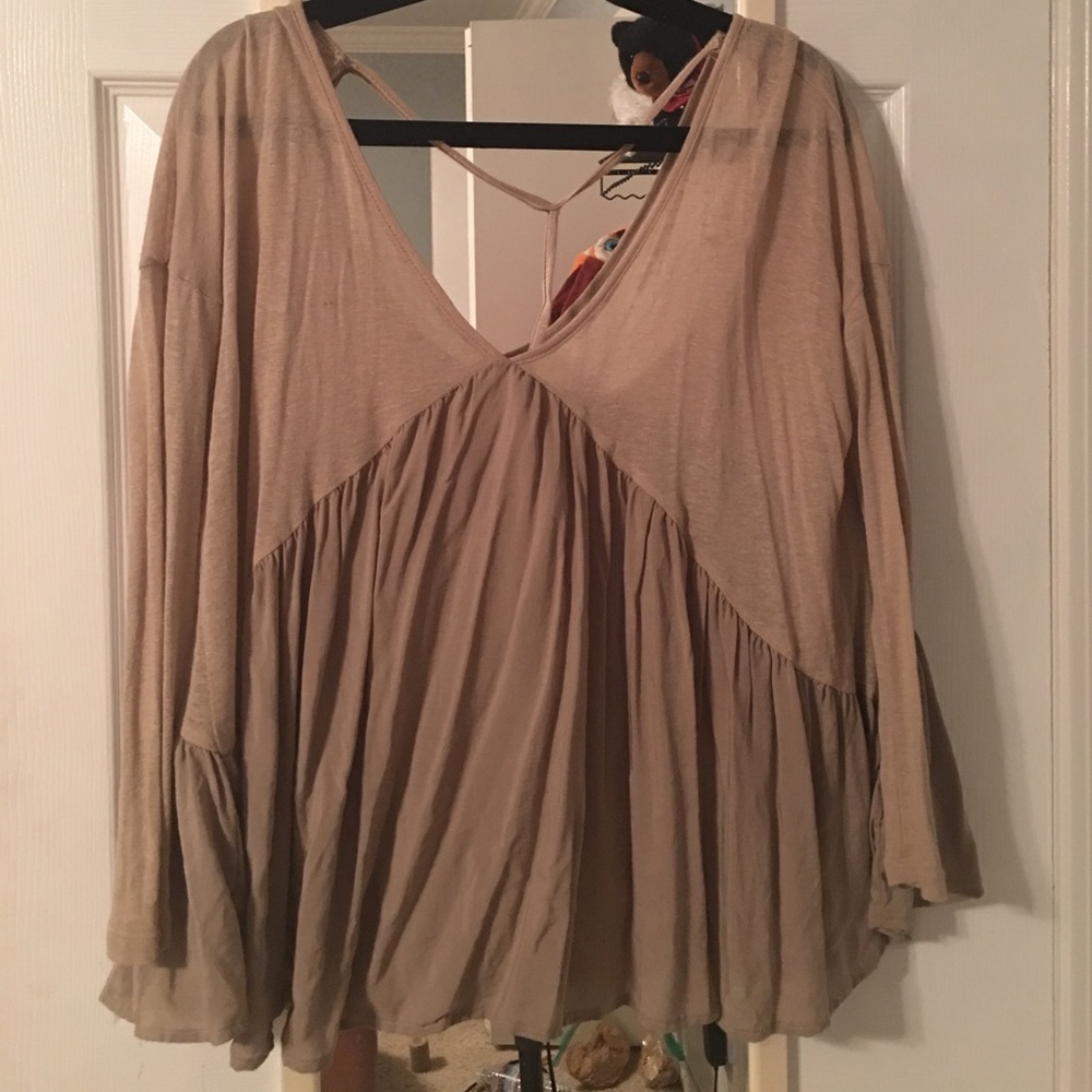 Urban outfitters long sleeve