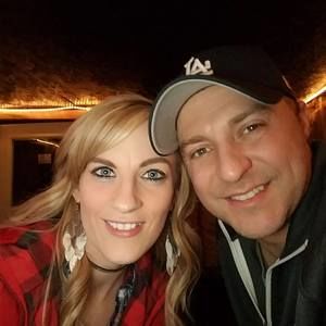 Meet your Posher, Stacey