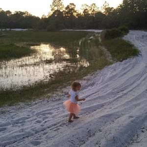 Meet your Posher, Caity