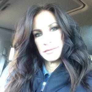 Meet your Posher, Janell