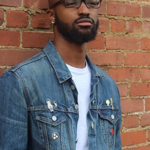 Meet your Posher, Doriyan