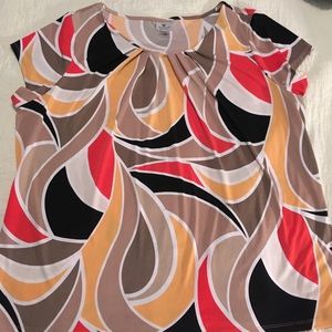 BEAUTIFUL Light weight!