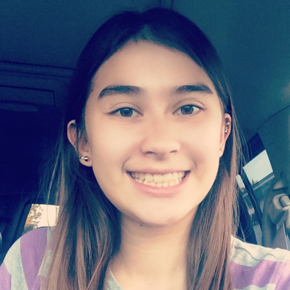 Meet your Posher, Tory