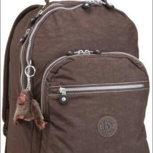 Kipling backpack