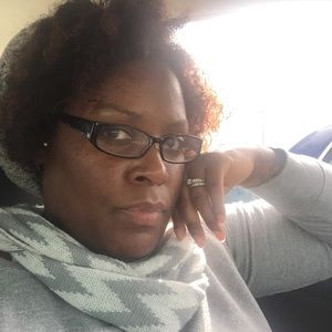 Meet your Posher, Dia