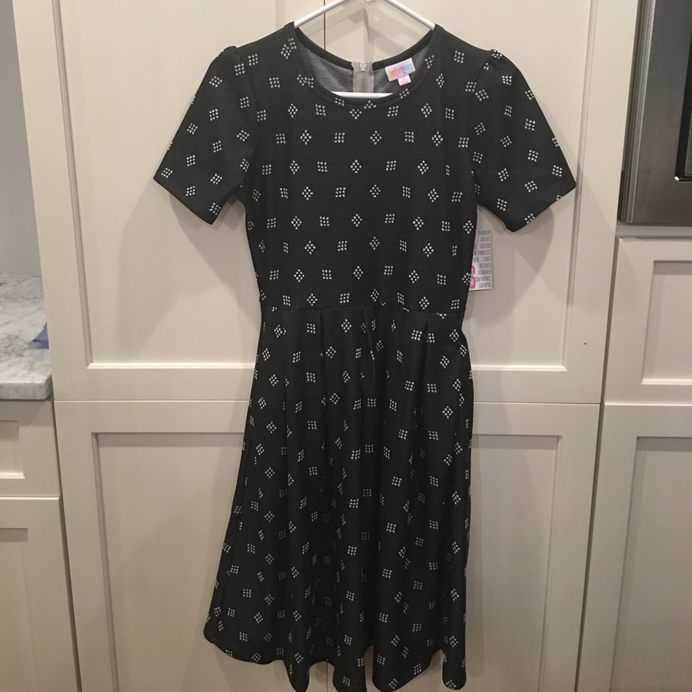 💗 NWT Amelia 💗 Final Price