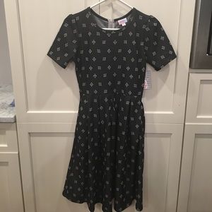 💗 NWT Amelia 💗 Final Price