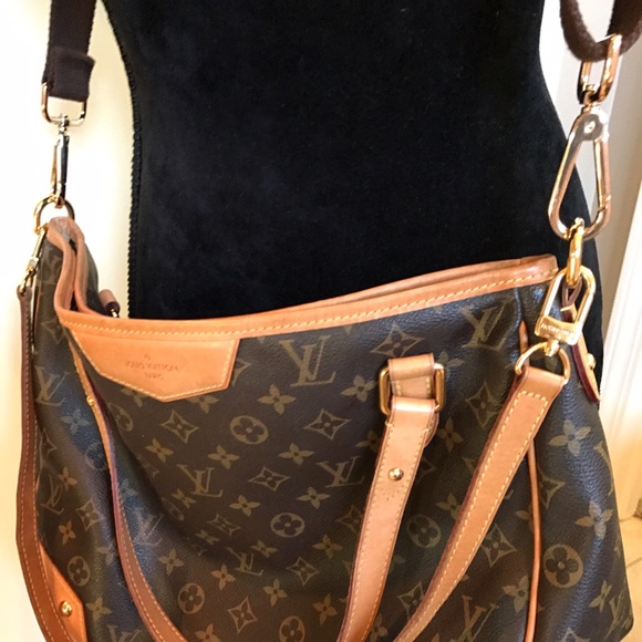 SOLD - Picture 2 of 4