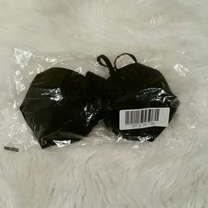 NEW!!!!!! Victoria's Secret Pink Push Up Bra!!!!!!