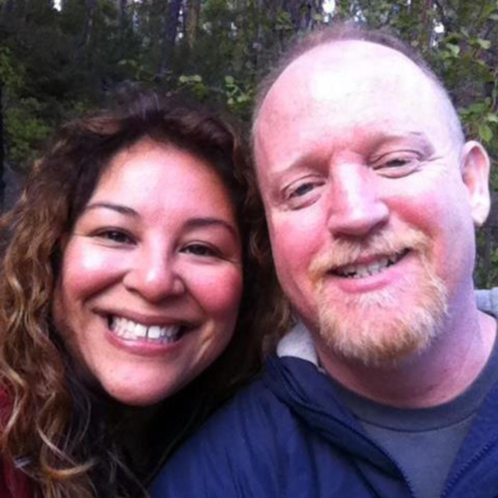 Meet your Posher, Diana