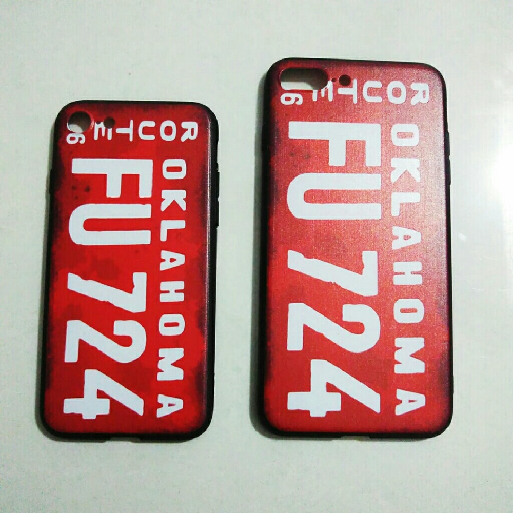 iphone case - Picture 3 of 3