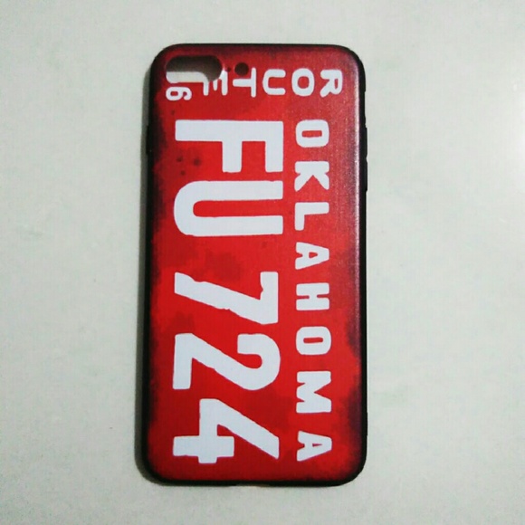 iphone case - Picture 2 of 3