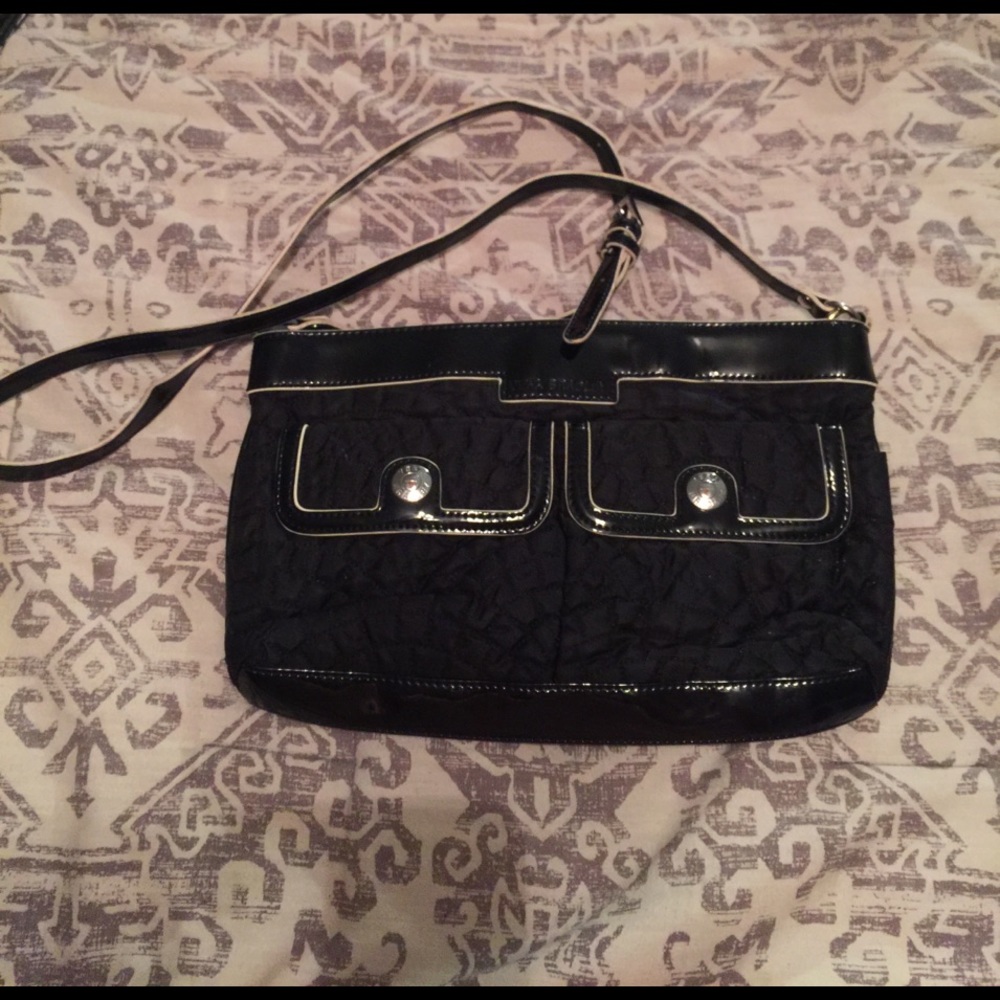 Vera Bradley purse