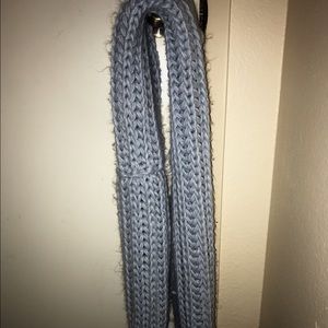 Forever 21 Scarf