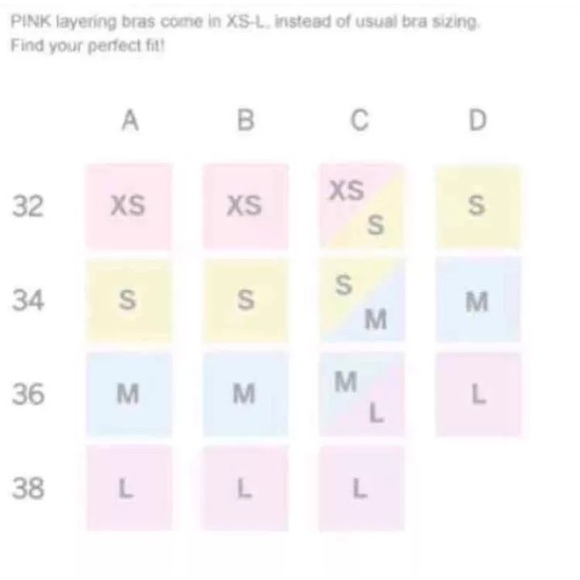 🚫SOLD🚫NEW VS AMERICAN FLAG TRIANGLE SWIMSUIT - Picture 4 of 4