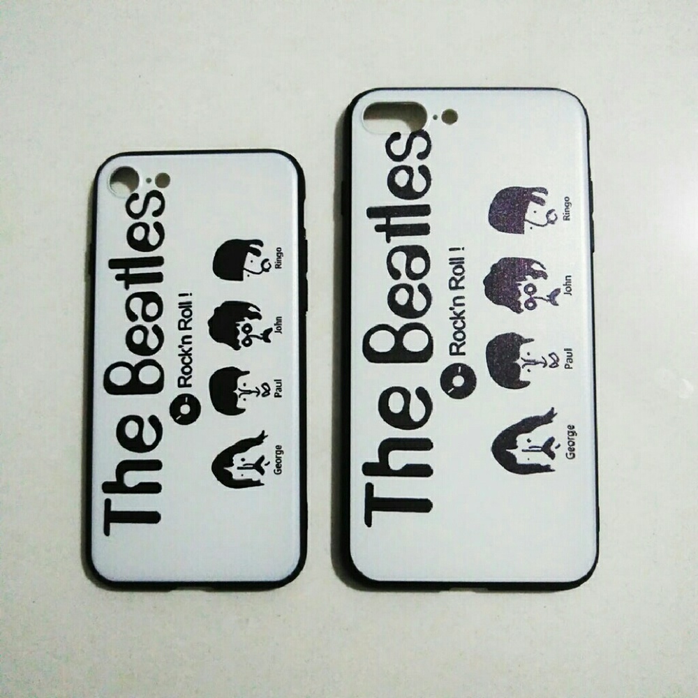 iPhone case - Picture 3 of 3