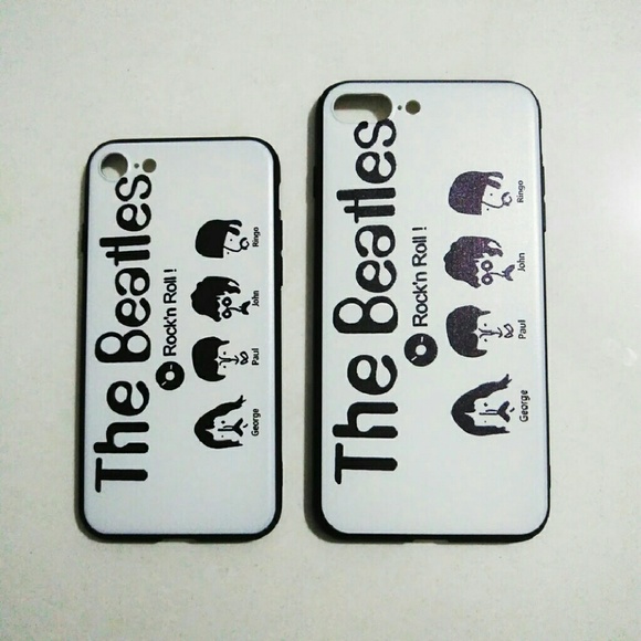 iPhone case - Picture 3 of 3