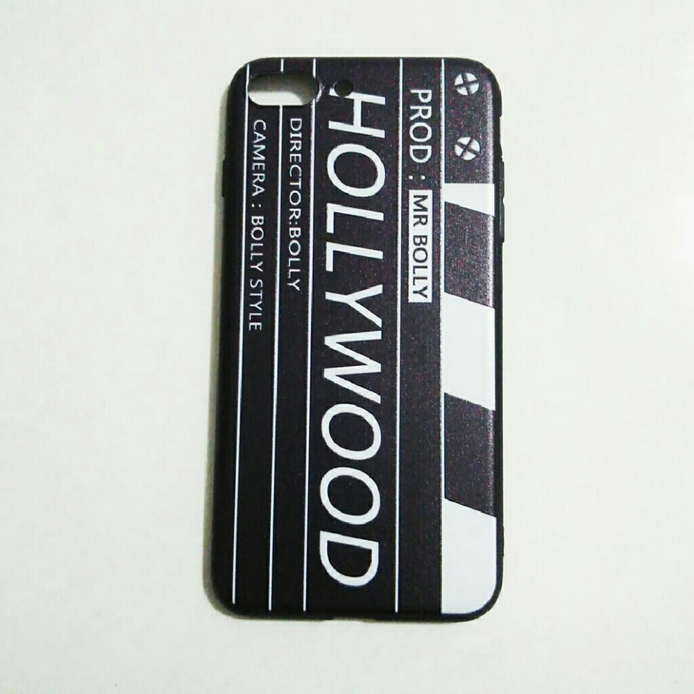 iPhone case - Picture 2 of 3