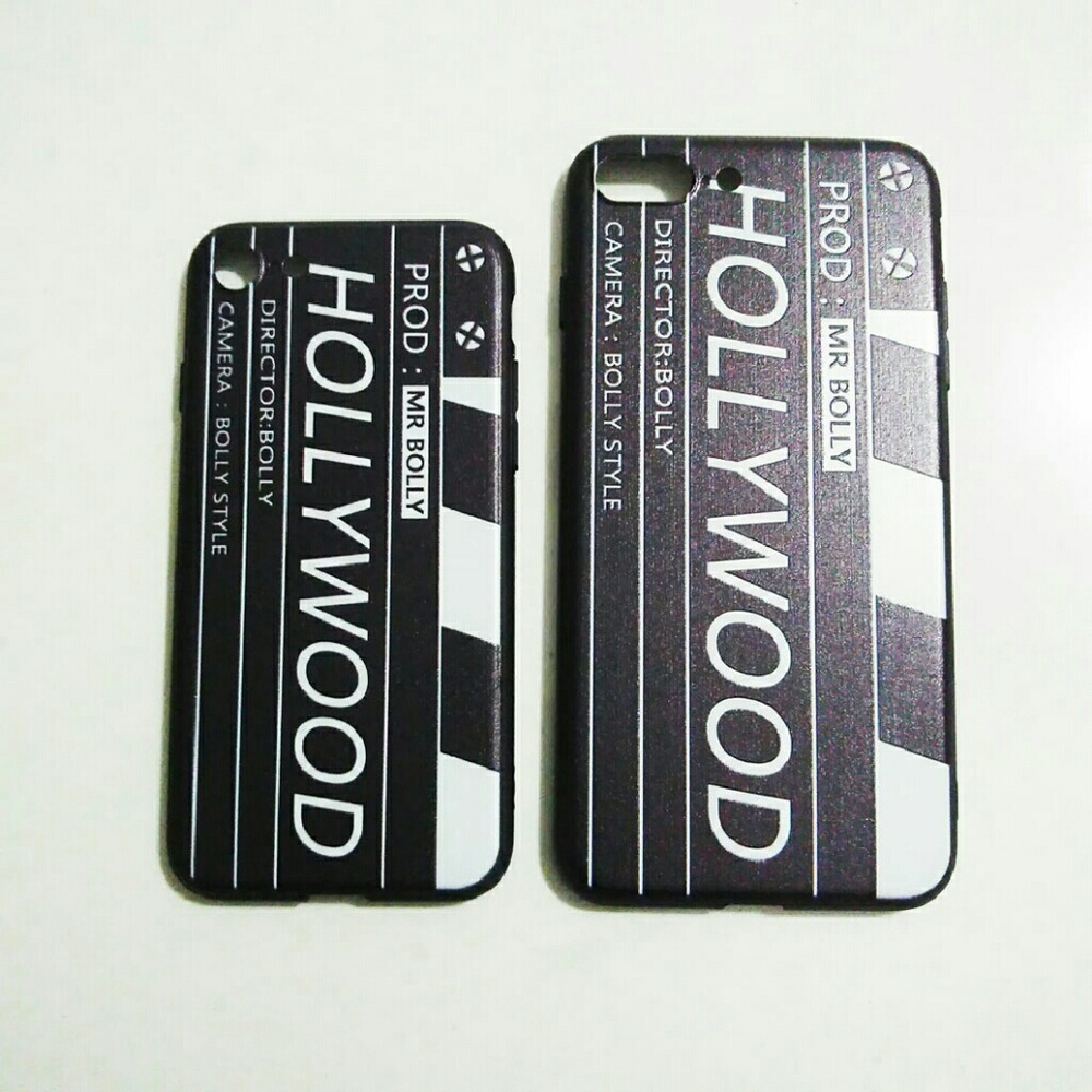 iPhone case - Picture 3 of 3
