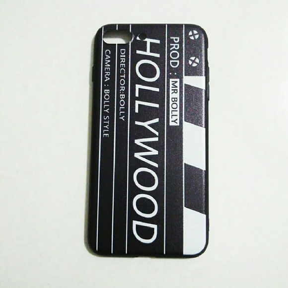 iPhone case - Picture 2 of 3