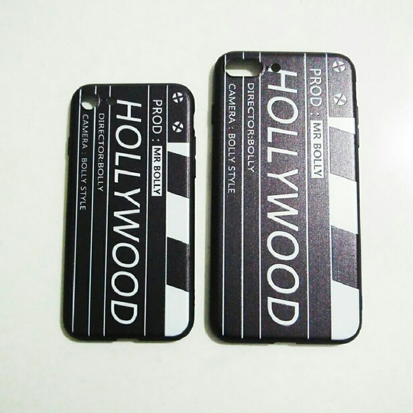 iPhone case - Picture 3 of 3