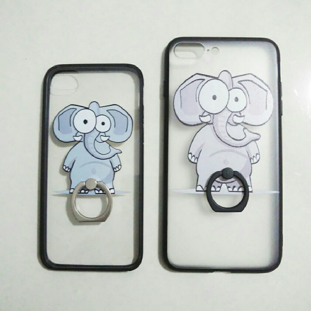 iPhone case - Picture 3 of 3