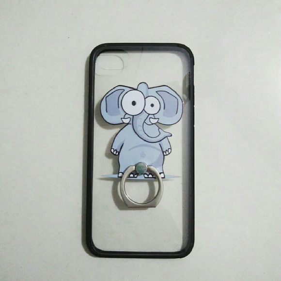 iPhone case - Picture 2 of 3