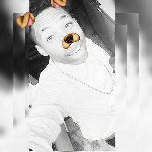 Meet your Posher, Adrian