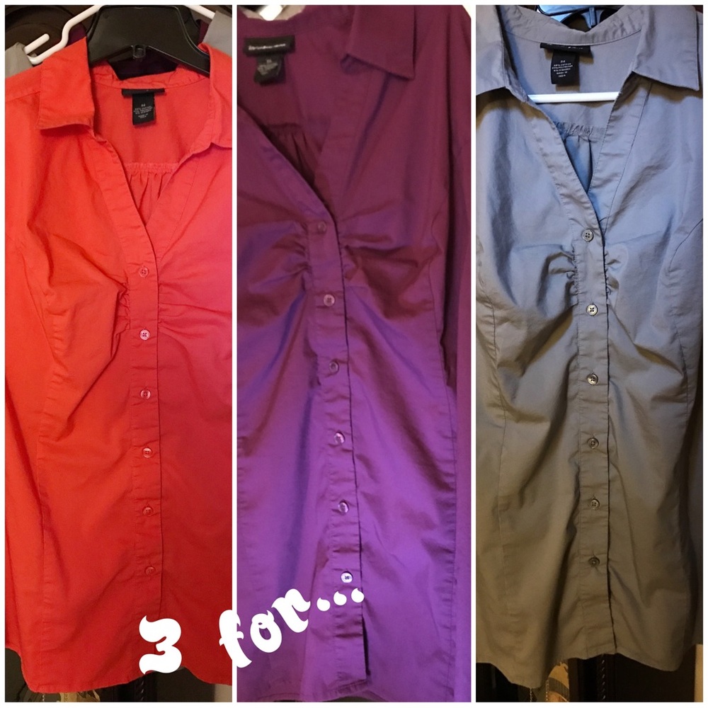 Not for sale app not able to delete