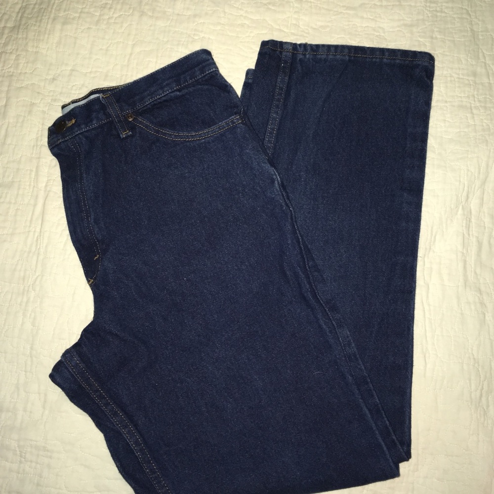 NWOT!!  LEE 👖