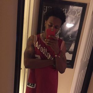 Meet your Posher, Philip