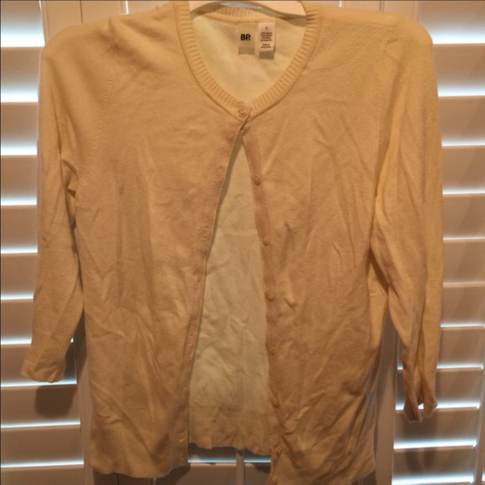 Bundle for @sonyasstyles