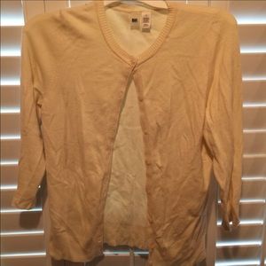 Bundle for @sonyasstyles