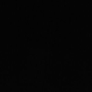 Meet your Posher, Kalli