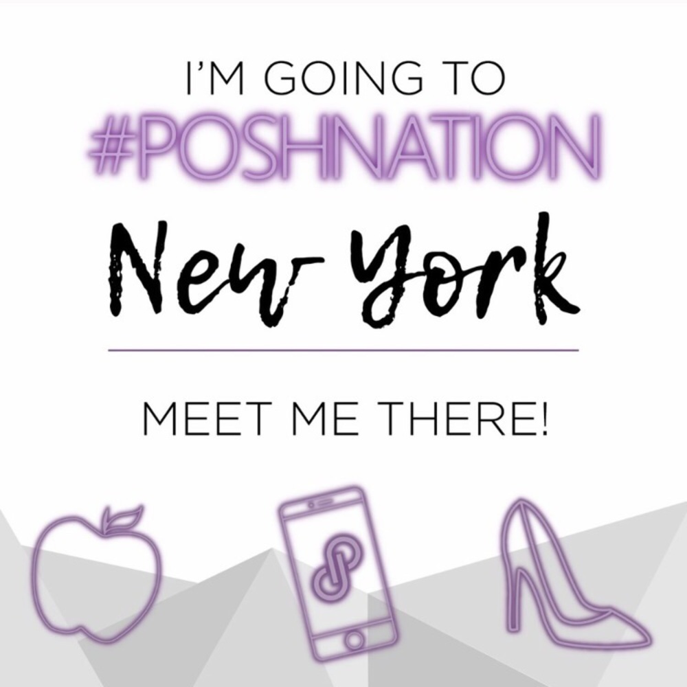 Come join the party- March 14th!