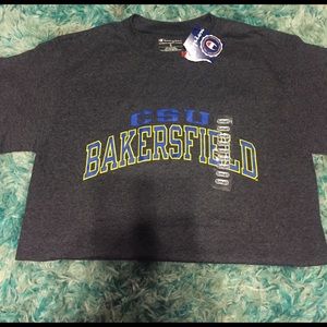 CSUB Tshirt