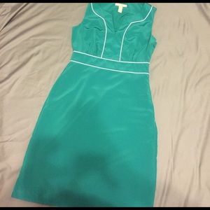 Banana Republic Dress