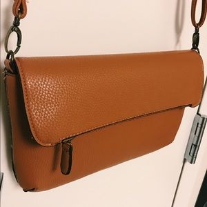 G.H. Bass and Co Bag