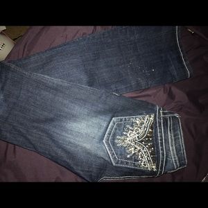 **NOT FOR SALE*** trade options