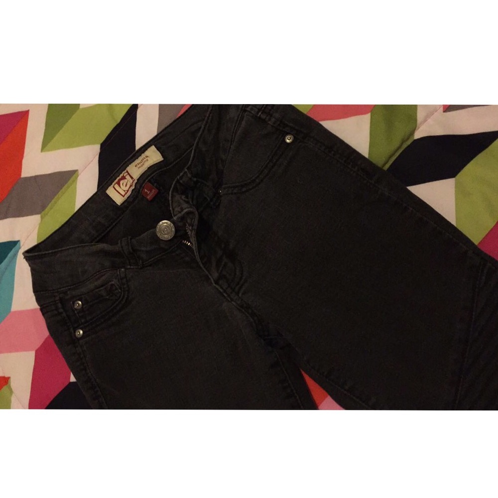 Jeans💕