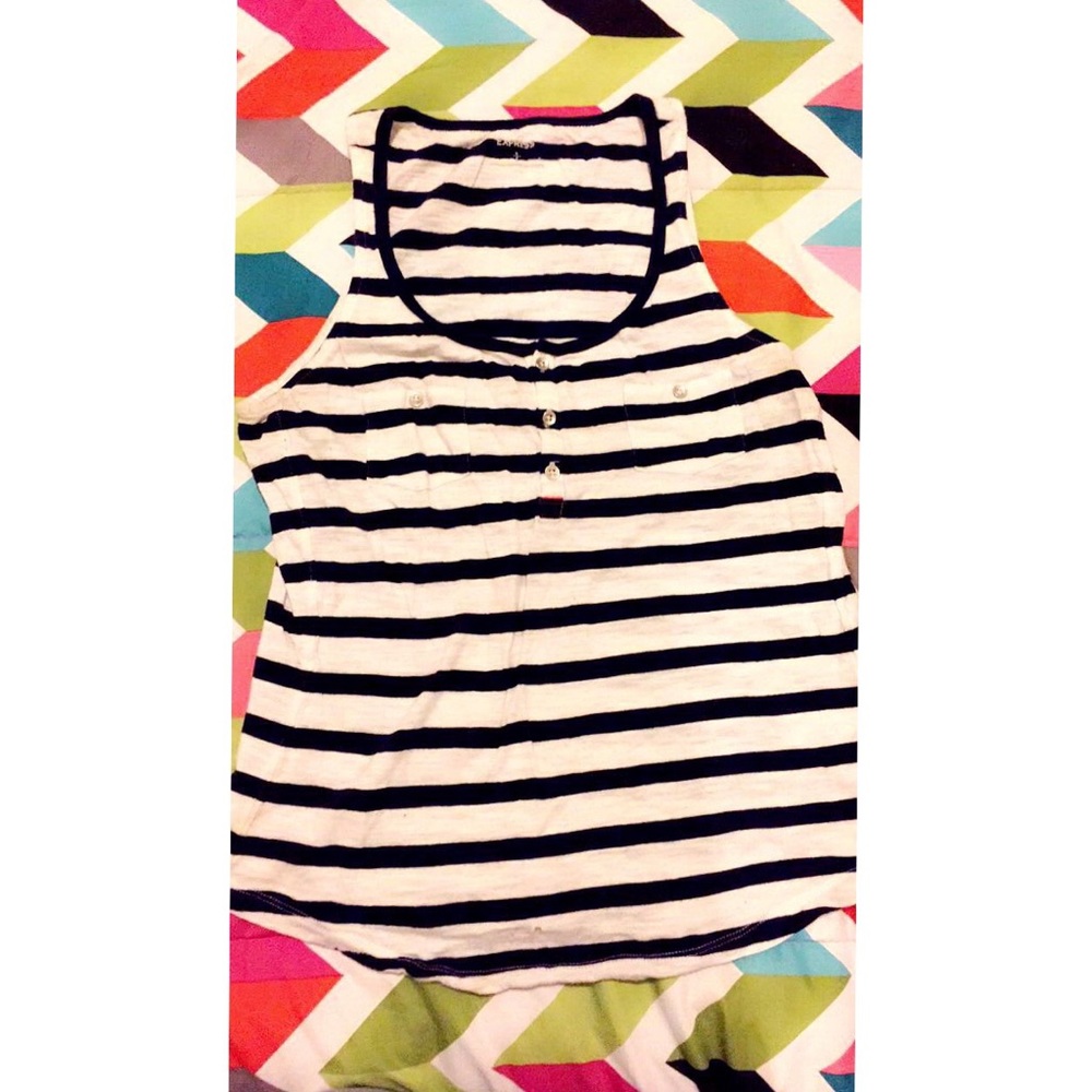 Shirt💕
