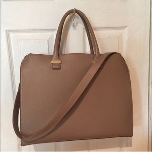 H&M handbag